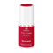 Alessandro Striplac All Access-896- rode nagellak 5ml