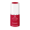 Alessandro Striplac All Access-896 – roter Nagellack 5 ml