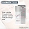Inspira Med Pro Biotic Redness reducer SPF 50 - camoufleert de rode huid bij rosacea, couperose en snel geirriteerde huid. Het camoufleert niet alleen de huid, maar het is ook sterkt kalmeren, vermindert roodheid en hydrateert de huid intensief. 30ml