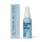 Thank Me Later Zonnebrand SPF 30 Parfum vrij - new Edition - zonbescherming onder witte waas - voor volwassenen en kinderen