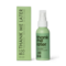 Thank Me Later Sonnencreme LSF 30 mit Gurke und Aloe Vera  – neue Edition  – Sonnenschutz ohne weißen  Schleier – für Erwachsene und Kinder