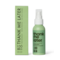 Thank Me Later Zonnebrand SPF 30 Cucumber en Aloevera  - new Edition  - zonbescherming zonder witte  waas - voor volwassenen en kinderen