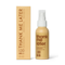 Thank Me Later Sonnencreme LSF 30 Birne und grüner Tee  – neue Ausgabe – Sonnenschutz für Erwachsene und Kinder
