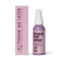 Thank Me Later Sonnencreme LSF 30 Kokos & Lavendel  -