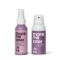 Thank Me Later Sonnencreme LSF 30 Kokos & Lavendel  – DUO  –  Creme und Spray – Sonnenschutz für Erwachsene und Kinder