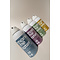 Thank Me Later Sunmist SPF 30 voordeelset - zonnebrand - in spray vorm - zonbescherming
