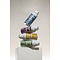 Thank Me Later Sunmist SPF 30 voordeelset - zonnebrand - in spray vorm - zonbescherming