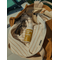 Thank Me Later Sunmist SPF 30 peer en groene thee - zonnebrand - zonverzorging - spray
