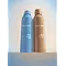 Darling suncare Mist-Me Mist-Me DUO LSF 50 + kühlende After-Sun-Pflege 2 x 150 ml  Vorteilsset – LSF 50 – After-Sun-Pflege, Urlaubsset