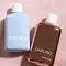Darling suncare Urlaubs-Duo – Protect me SPF 50+   Sonnencreme – Sonnenschutz – als Spray – transparent – leicht – kein weißer Film – feuchtigkeitsspendend und erfrischend  – Copy