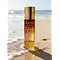 Le Beach Infinity Multiactive Luxury Oil – Körperöl, Haaröl, Badeöl, Massageöl, Nagelhautöl