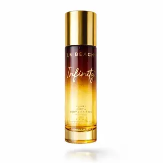 Infinity Multiactive Luxery oil