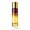 Le Beach Infinity Multiactive Luxury Oil – Körperöl, Haaröl, Badeöl, Massageöl, Nagelhautöl