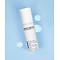 Ericson Laboratoire  Hydra Advanced aqua Fix Serum - intensief hydraterend serum30ml