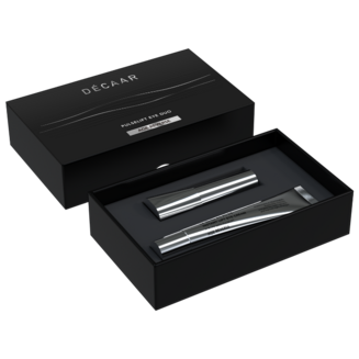 Pulselift Eye Duo