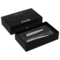Decaar  Pulselift Eye Duo -  revolutionaire EMS oogverzorgingsapparaat - tegen huidverslapping en rimpels  rondom de ogen