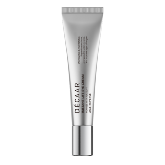 Instant Lift Augencreme-Nachfüllpackung für Pulselift – 15 ml