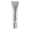 Decaar  Instant Lift Eye Cream Refill for Pulselift - 15ml - navulling voor EMS oogverzorgingset - anti rimpel