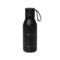 Decaar  Oxyhydro Bottle - voor warme en koude dranken