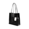 Decaar  Luxe Tote Bag
