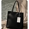 Decaar  Luxe Tote Bag