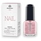Alessandro Spa Nail Mango Nail care herstellend en voedend nagel en nageriemserum 10ml