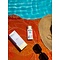 Ericson Laboratoire Perfect GNX High Protection Unifying Fluid SPF 50 - beschermende fluide die vermindert de aanmaak van pigmentvlekken -  50ml