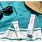Ericson Laboratoire Hydra Advanced Hydra Perfecting SPF 50 - BB cream - hydraterend en beschermend voor ieder huidtype - 30ml