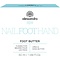Alessandro Foot Spa Foot Butter - voedende voetenbalsem tegen intense droge voeten 50ml