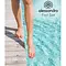 Alessandro Foot Spa Foot Butter - voedende voetenbalsem tegen intense droge voeten 50ml