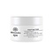 Alessandro Foot Spa Foot Butter - voedende voetenbalsem tegen intense droge voeten 50ml