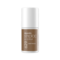 Alessandro Striplac Iced Mocha 629-6.5ml- bruine nagellak
