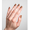 Alessandro Striplac Iced Mocha 629-6.5ml- bruine nagellak