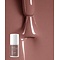 Alessandro Striplac Roasted hazel 630 - 6.5ml bruine nagellak