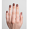 Alessandro Striplac Roasted hazel 630 - 6.5ml bruine nagellak