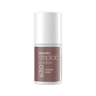 Striplac Roasted Hazel 630 – 6,5 ml