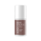 Alessandro Striplac Roasted hazel 630 - 6.5ml bruine nagellak