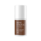 Alessandro Striplac Chocolate Mousse 631 - 6.5mlbruine nagellak