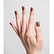 Alessandro Striplac Chocolate Mousse 631 - 6.5mlbruine nagellak