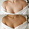 Australian Glow Self Tanning Mousse Ultra Dark 200ml -selftanning-zelfbruiner