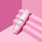 Australian Glow Self Tanning Mousse Ultra Dark 200ml -selftanning-zelfbruiner