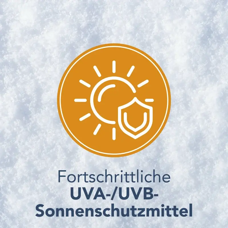 Alles, was du über SPF und Sonnenschutz wissen möchtest