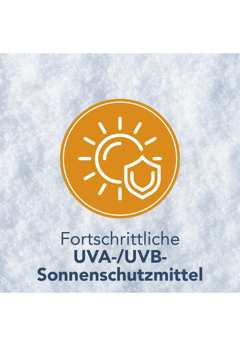 Alles, was du über SPF und Sonnenschutz wissen möchtest