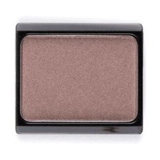 Blush-Nachfüllpackung, einfarbig 25