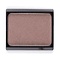 Blush navulling mono 25