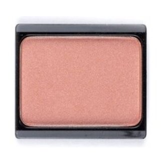 Blush Nachfüllung Mono 07N