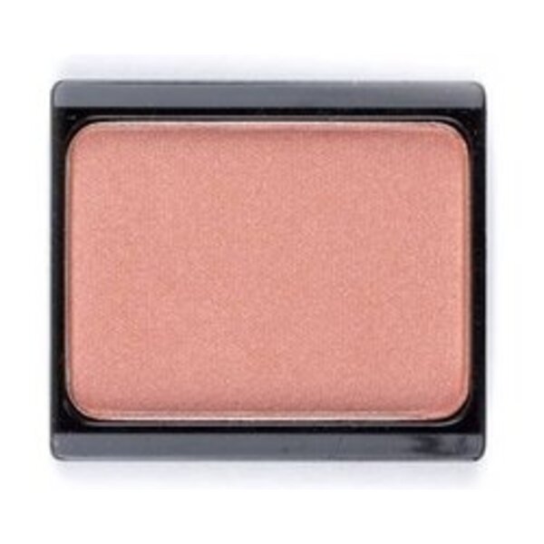 John van G Blush Nachfüllung Mono 07N