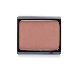 Blush-Nachfüllpackung, einfarbig, 48