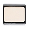 John van G Highlighter powder compact 01