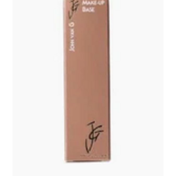 John van G make-up base matt 15ml